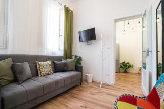 Luni Apartment Catania centro - 7