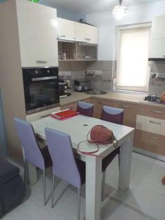 Bubu - Constança - 4
