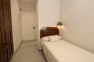 Hotel Maestranza - 8