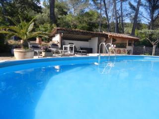 L'Oliveraie - Draguignan - 8