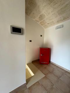 Le Casette di Ciccio - Fasano - 3