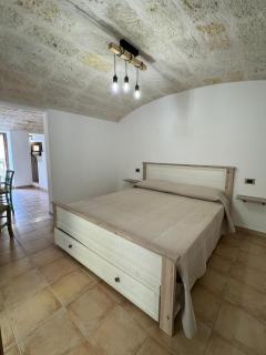 Le Casette di Ciccio - Fasano - 1