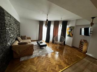 Rosa Apartment - Drobeta-Turnu Severin - 6