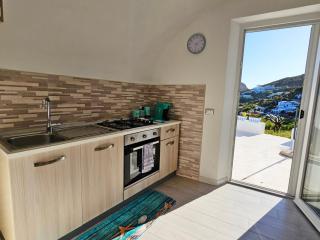 Maridea - Acquamarina - 2