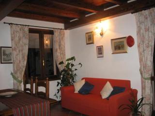 Villa dei Pini , Solanas Villasimius - Solanas - 5