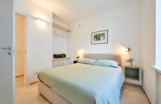 SISTERS' HOUSE - Varenna - 3