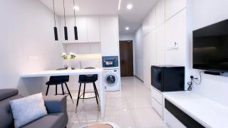 8scape Perling 喜木 XIMU - Johor Bahru - 8