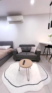 8scape Perling 喜木 XIMU - Johor Bahru - 7