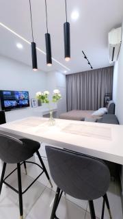 8scape Perling 喜木 XIMU - Johor Bahru - 5