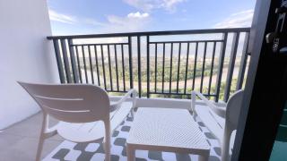 8scape Perling 喜木 XIMU - Johor Bahru - 4