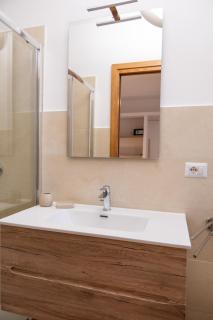Acquarello Rooms - San Teodoro - 1