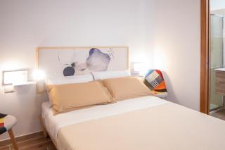 Acquarello Rooms - San Teodoro - 8