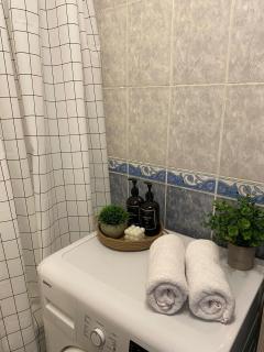 Уютная однушка - 5