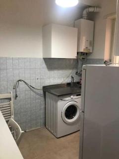 LA PRESENTOSA - Pescara centro zona pedonale - Pescara - 5
