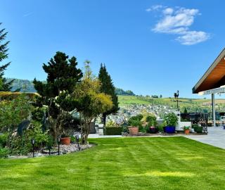 Chlösterli - Luzern - 9