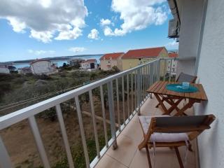 Apartmani Niko - Povljana - 5
