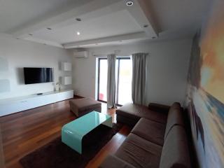 Apartmani Niko - Povljana - 4