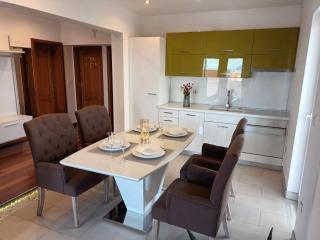Apartmani Niko - Povljana - 3