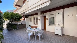 Sirenetta Silvi Vacanza - Silvi Marina - 6