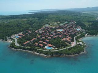 2 Bedroom Apartment minimum rent 2 weeks - Sosopol - 4