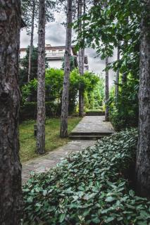 2 Bedroom Apartment minimum rent 2 weeks - Sosopol - 1