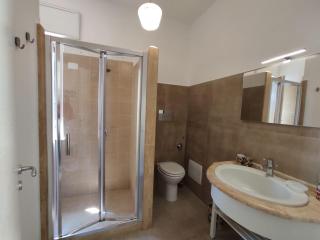 Casa Ciclamino - 2
