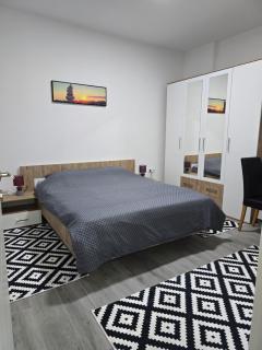 Kamenice Home - Jajce - 6
