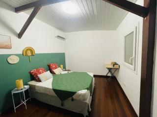 Bahia Beach- Duplex, plage privée, Netflix - Cayenne - 6