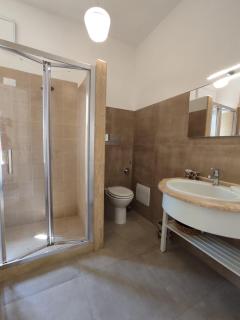 Casa Ciclamino - San Vito lo Capo - 4