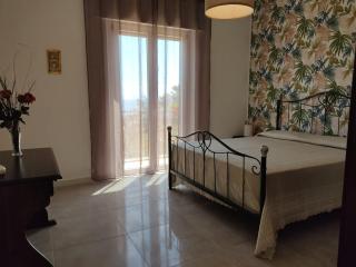 Casa Ciclamino - San Vito lo Capo - 5