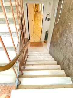 Lindy S - Athene - 5