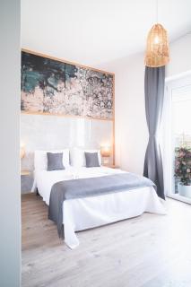 New Elegance Suites Guesthouse - Oristano - 2