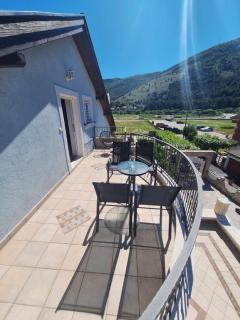 Apartman Kovac 1 - Trebinje - 9