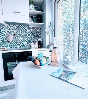 Rifugio di Giusy, apartment with swimming pool - Bardolino - 4
