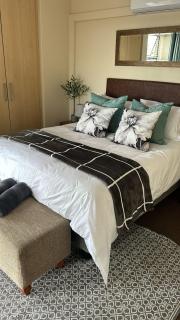 Ellefsen 132 Golf Oasis - Langebaan - 1