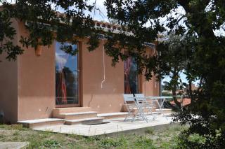 Ailleursland - Montalba-le-Château - 8