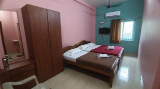 sudhara Residecy - 1