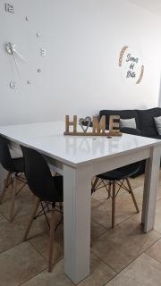 Somnis del Delta - 3