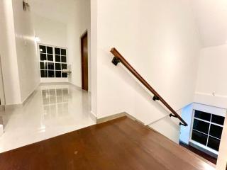 Ivy Home - Nuwara Eliya - 2