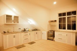 Ivy Home - Nuwara Eliya - 1