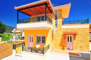 Εsperides Golden - 6