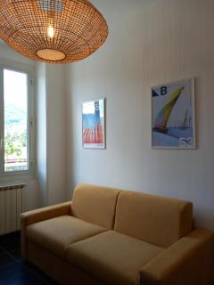 Gabbianella Apartments - 4