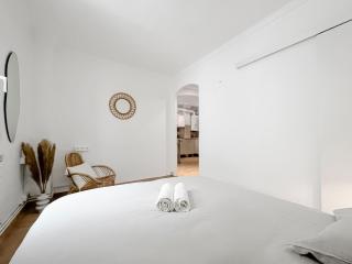 Couché de Soleil à Cannes - Centre Ville - PALAIS DES FESTIVAL 6min - LA CROISETTE 2min- YourPrimeHostConciergerie - Cannes - 9