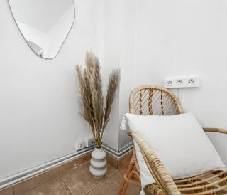 Couché de Soleil à Cannes - Centre Ville - PALAIS DES FESTIVAL 6min - LA CROISETTE 2min- YourPrimeHostConciergerie - Cannes - 5