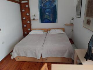 App Antonija - Piran - 8