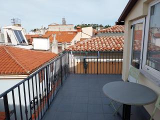 App Antonija - Piran - 7