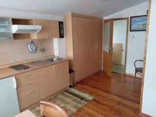 App Antonija - Piran - 6