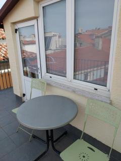App Antonija - Piran - 4