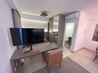 Studio Ribeirão - Apogeo 1006 - 2