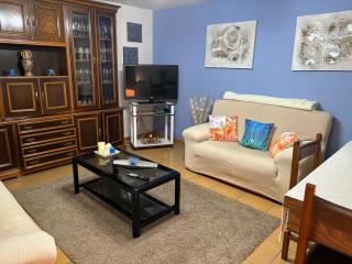 Casa Casal de Can - Carballo - 5